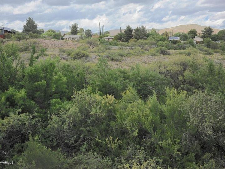 300 Clarkdale Pkwy, Clarkdale, AZ | 5 Acres Or More. Photo 5 of 9
