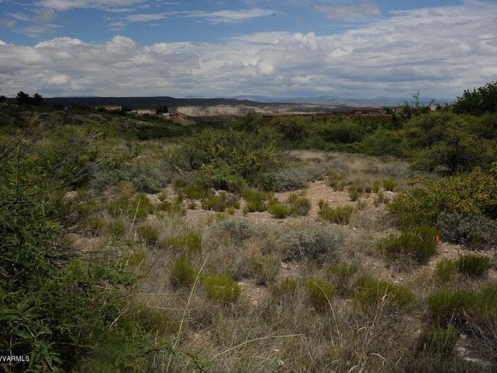300 Clarkdale Pkwy, Clarkdale, AZ | 5 Acres Or More. Photo 7 of 9