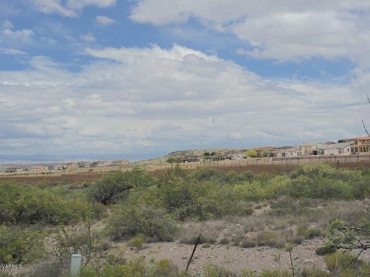 300 Clarkdale Pkwy, Clarkdale, AZ | 5 Acres Or More. Photo 8 of 9