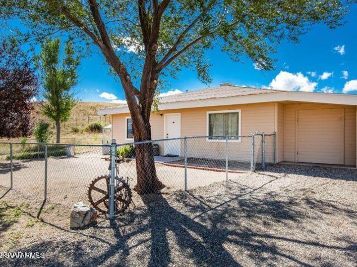 3001 E Perkinsville Rd, Chino Valley, AZ | 5 Acres Or More. Photo 8 of 35