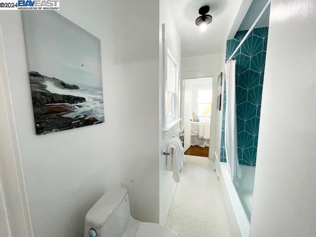 3008 Myrtle St, Oakland, CA | . Photo 25 of 38