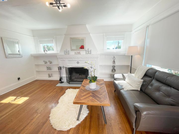 3008 Myrtle St, Oakland, CA | . Photo 31 of 38