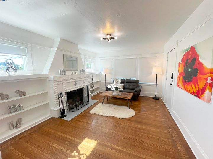 3008 Myrtle St, Oakland, CA | . Photo 32 of 38