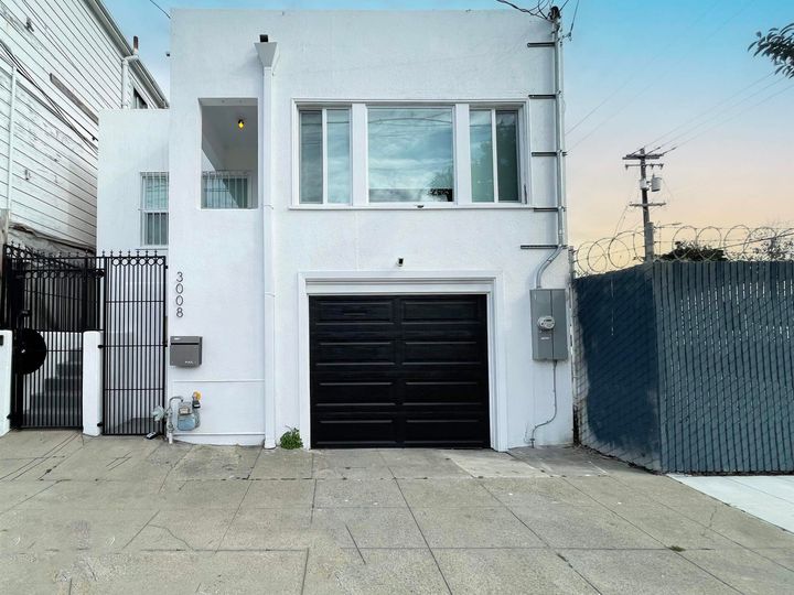 3008 Myrtle St, Oakland, CA | . Photo 34 of 38