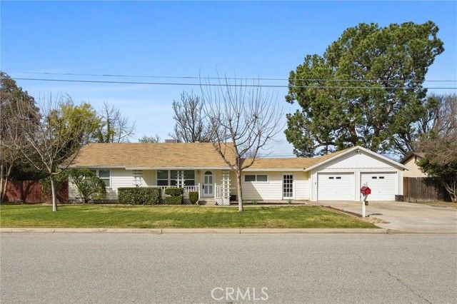 303 Maple St, Shafter, CA | . Photo 1 of 35