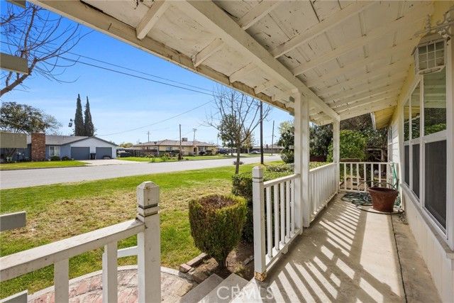 303 Maple St, Shafter, CA | . Photo 4 of 35