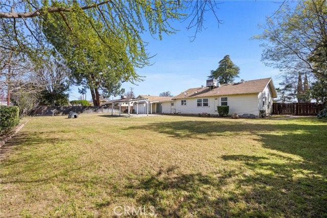 303 Maple St, Shafter, CA | . Photo 33 of 35