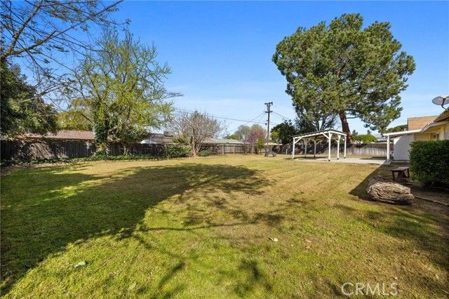 303 Maple St, Shafter, CA | . Photo 34 of 35