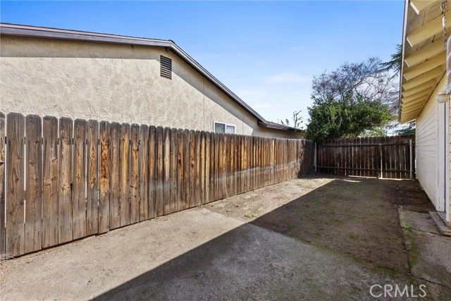 303 Maple St, Shafter, CA | . Photo 35 of 35