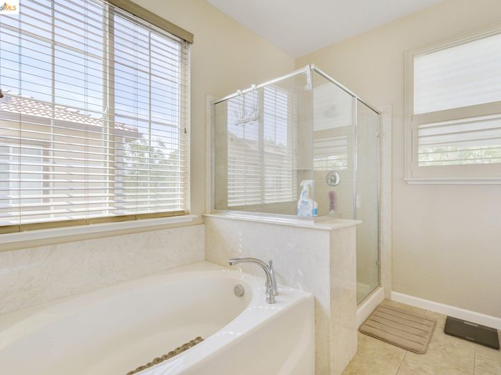 305 Alta St, Brentwood, CA | Mission Grove. Photo 24 of 52