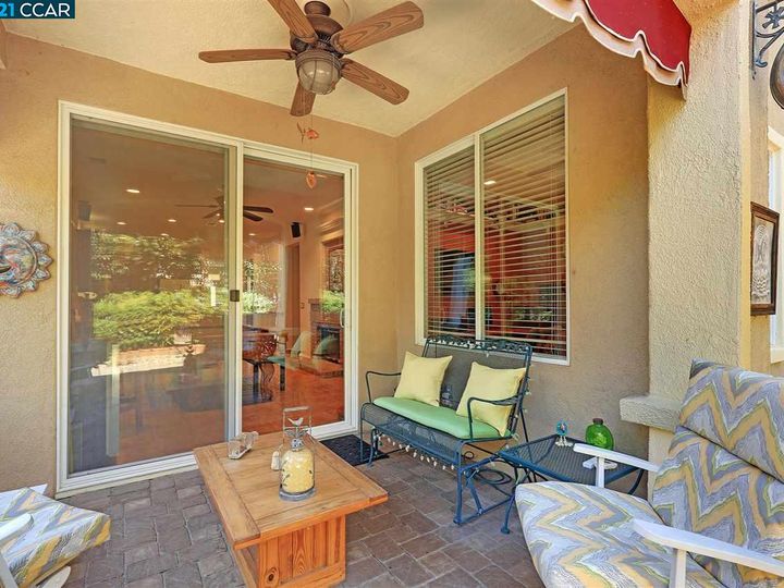 305 Upton Pyne Dr, Brentwood, CA | Summerset 2. Photo 29 of 38
