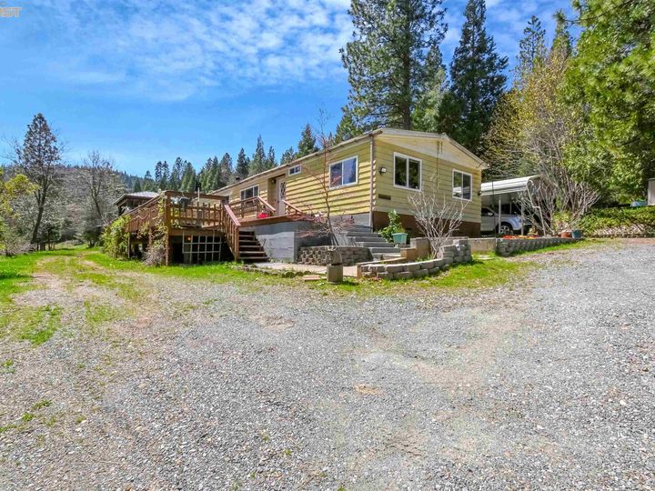 3061 Forest Rd, Pollock Pines, CA | . Photo 11 of 38