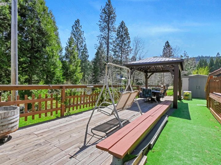 3061 Forest Rd, Pollock Pines, CA | . Photo 13 of 38