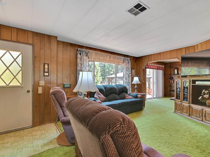 3061 Forest Rd, Pollock Pines, CA | . Photo 23 of 38