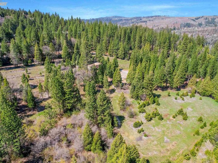 3061 Forest Rd, Pollock Pines, CA | . Photo 28 of 38