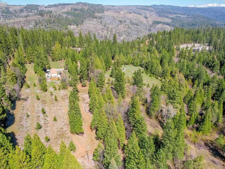 3061 Forest Rd, Pollock Pines, CA | . Photo 29 of 38