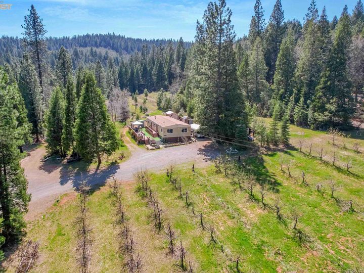 3061 Forest Rd, Pollock Pines, CA | . Photo 30 of 38