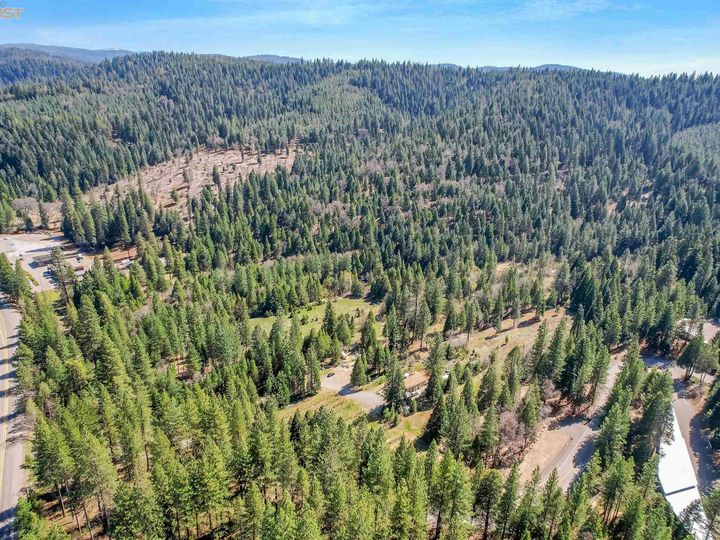 3061 Forest Rd, Pollock Pines, CA | . Photo 31 of 38