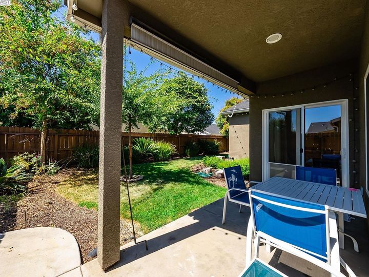 3075 N Carriage Ave, Fresno, CA | . Photo 31 of 40