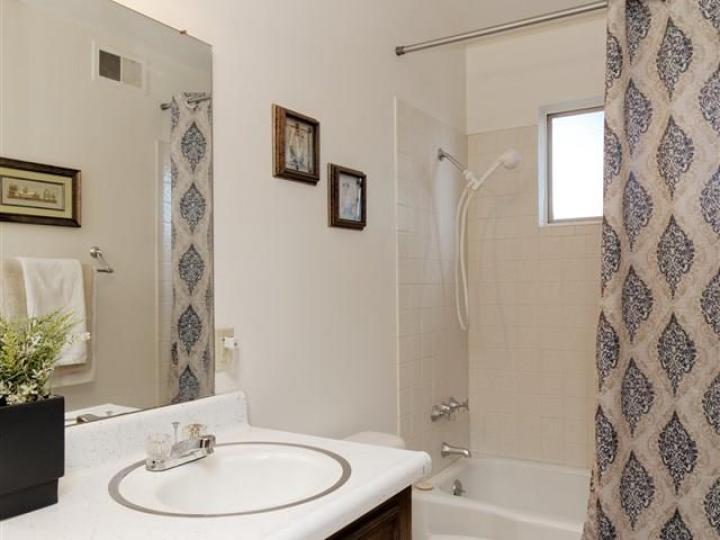3076 Keith Dr, Richmond, CA | May Valley. Photo 15 of 25