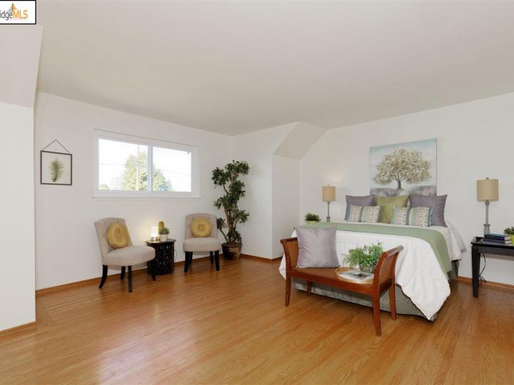 3076 Keith Dr, Richmond, CA | May Valley. Photo 17 of 25