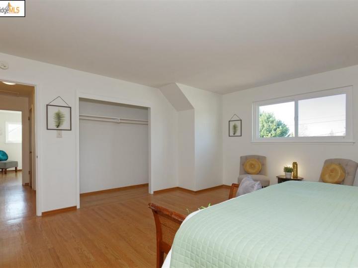 3076 Keith Dr, Richmond, CA | May Valley. Photo 18 of 25