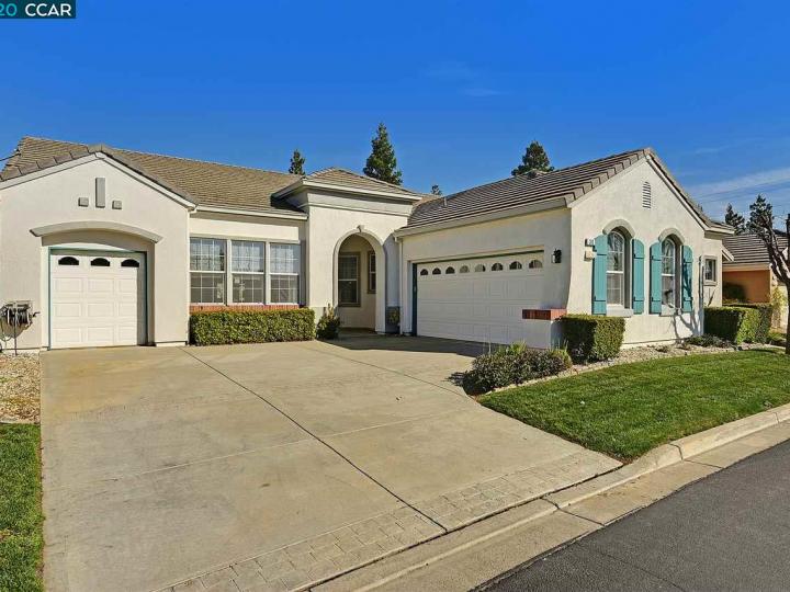310 Gladstone Dr, Brentwood, CA | Summerset 2. Photo 1 of 35