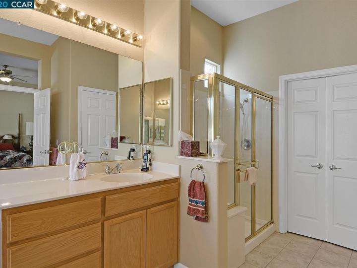 310 Gladstone Dr, Brentwood, CA | Summerset 2. Photo 26 of 35
