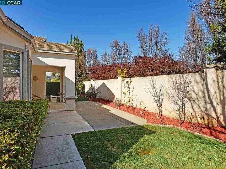 310 Gladstone Dr, Brentwood, CA | Summerset 2. Photo 35 of 35