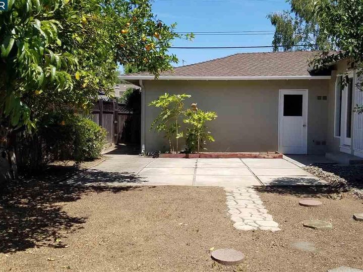 3113 Claudia Dr, Concord, CA | Holbrook Heights. Photo 27 of 31