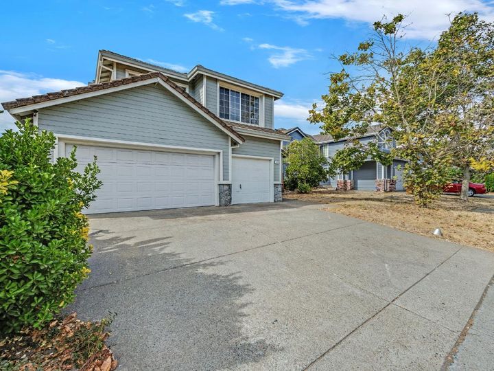3124 Terrace View Ave, Antioch, CA | . Photo 2 of 28