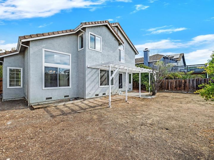 3124 Terrace View Ave, Antioch, CA | . Photo 27 of 28