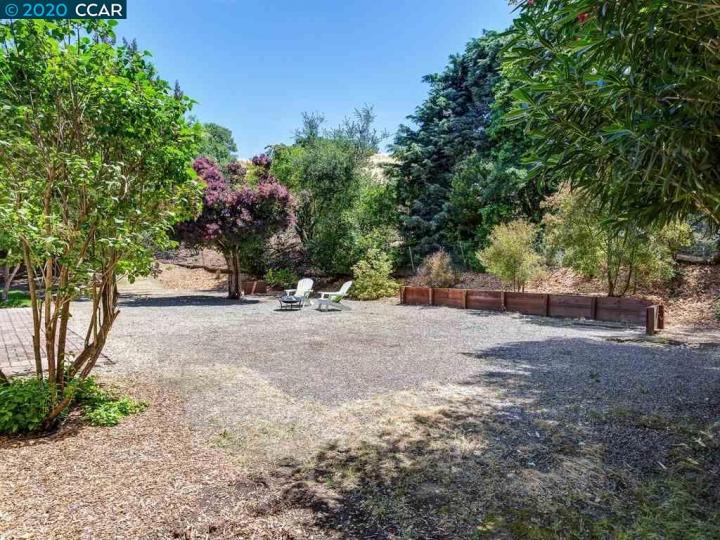 3137 Old Tunnel Rd, Lafayette, CA | Peardale Estates. Photo 36 of 39