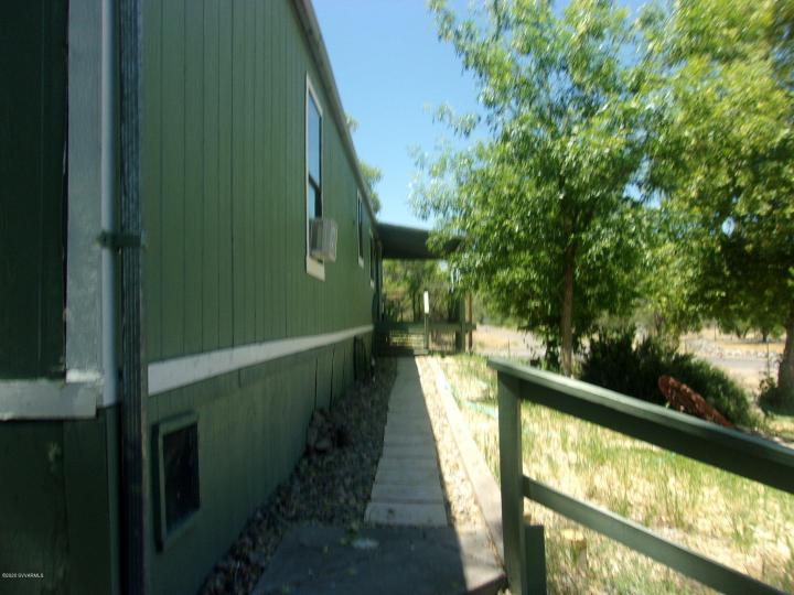 3139 S Aspen Way, Camp Verde, AZ | Verde Lakes 1 - 5. Photo 44 of 47