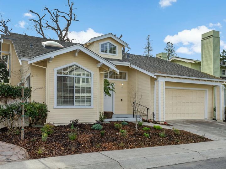 314 Wildflower Park Ln, Mountain View, CA | . Photo 1 of 60