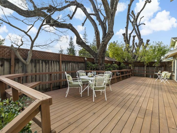 314 Wildflower Park Ln, Mountain View, CA | . Photo 45 of 60