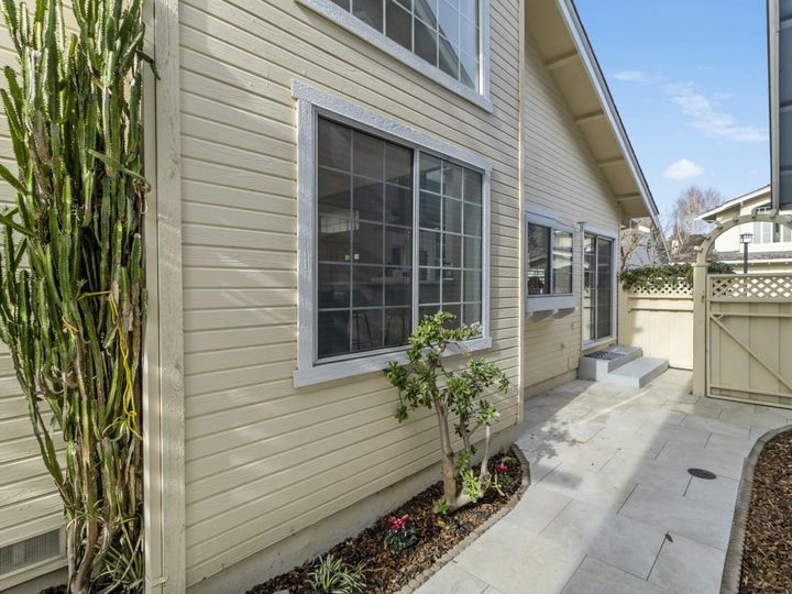 314 Wildflower Park Ln, Mountain View, CA | . Photo 49 of 60