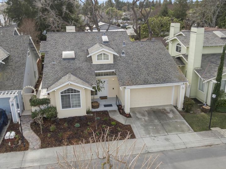 314 Wildflower Park Ln, Mountain View, CA | . Photo 51 of 60