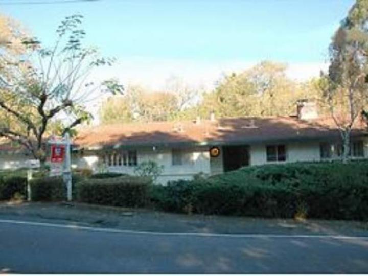 3140 Withers Ave, Lafayette, CA | Brookwood Acres | No. Photo 1 of 6