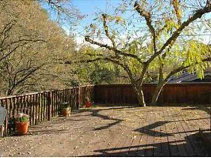 3140 Withers Ave, Lafayette, CA | Brookwood Acres | No. Photo 6 of 6