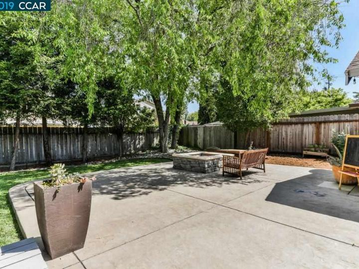 315 Gregory Ln, Pleasant Hill, CA | Gregory Gardens. Photo 22 of 25