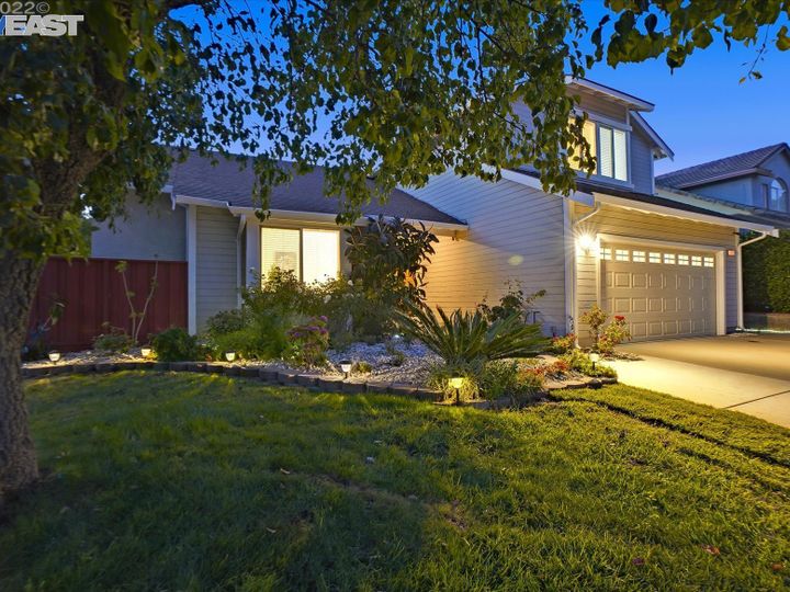 318 Pagosa Way, Fremont, CA | Warm Springs. Photo 54 of 58