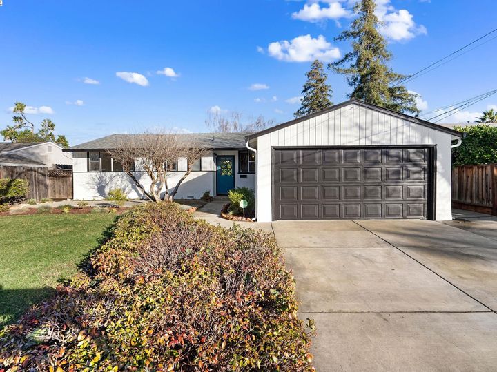 3190 Ida Dr, Concord, CA | Holbrook Heights. Photo 1 of 22
