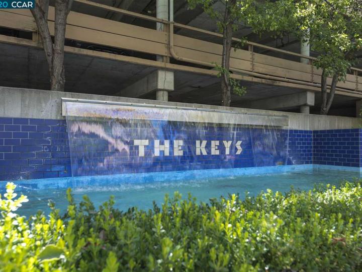 The Keys condo #508. Photo 21 of 21
