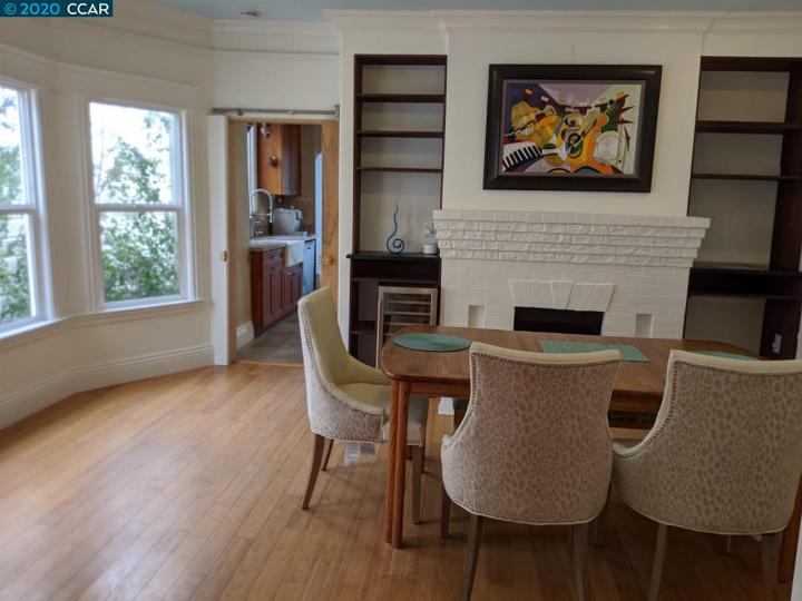 320 Ocean Ave, San Francisco, CA | Mission Terrace. Photo 25 of 31