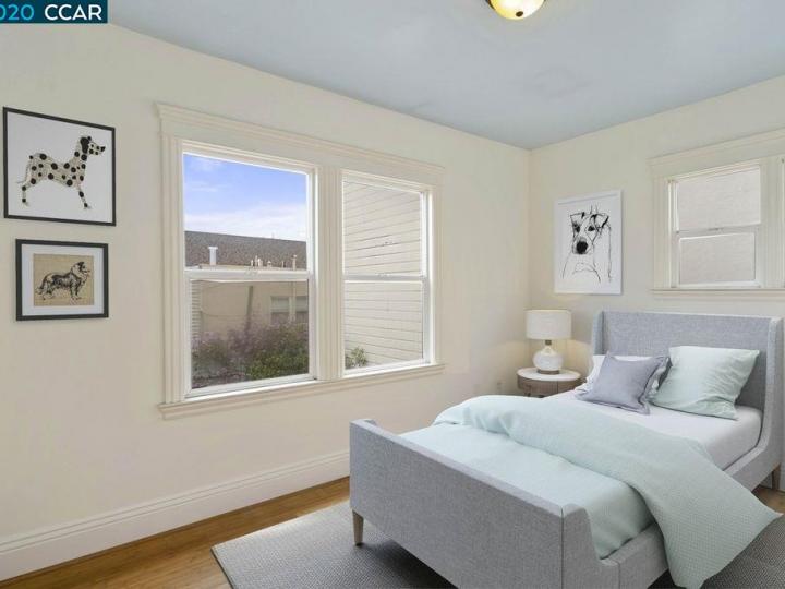 320 Ocean Ave, San Francisco, CA | Mission Terrace. Photo 8 of 31