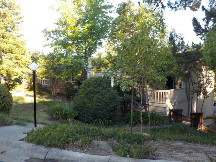 320 Ridgeview Dr, Pleasant Hill, CA, 94523 Townhouse. Photo 37 of 38
