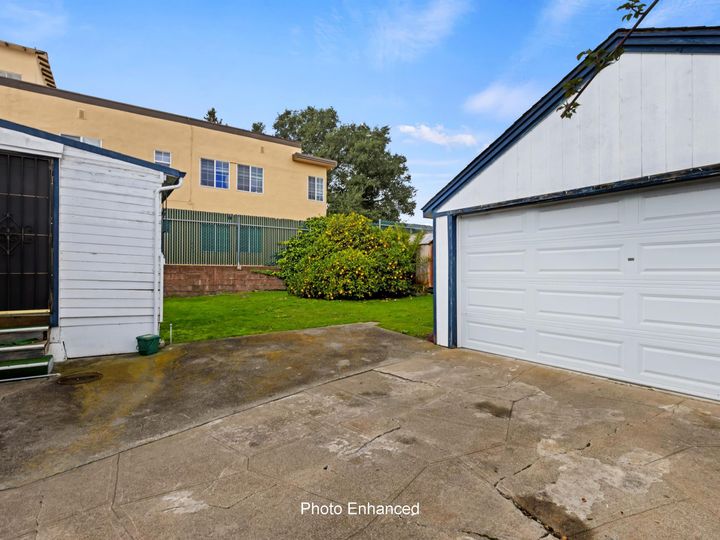 3200 Brookdale Ave, Oakland, CA | Dimond District. Photo 13 of 13