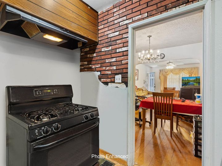 3200 Brookdale Ave, Oakland, CA | Dimond District. Photo 8 of 13
