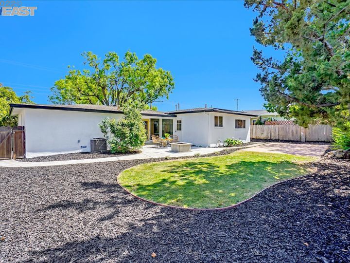 3207 Meadowbrook Dr, Concord, CA | Holbrook Heights. Photo 32 of 34